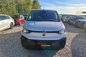 Citroen Berlingo Van XL L2H1