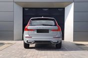 Volvo XC60 B4 B Plus Dark