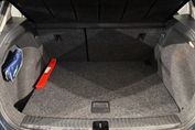 Seat Arona 1.0 TSI