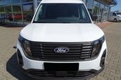 Ford Transit Courier Trend L1H1