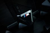BMW X3 xDrive30e M Sport