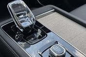 Volvo XC90 T8 AWD Plug-In Hybrid Ultra Bright 7os aut
