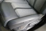 Peugeot 408 1.2 Puretech Allure Pack S&S EAT8