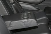 Mercedes GLE 450 d 4-Matic AMG Line