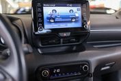 Toyota Yaris Hybrid 1.5 Comfort