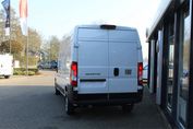Fiat Ducato 3.3t L3H2