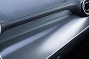 Mercedes GLC Coupe 300 e 4-Matic AMG Line