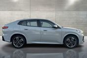 BMW X2 sDrive20i M Sport