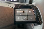 Toyota Proace City EV Long Active