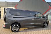 Ford Tourneo Custom 320 L2 Titanium A8