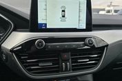 Ford Kuga EcoBoost