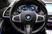BMW X5 xDrive25d aut