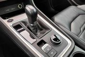 Seat ATECA 2.0 TSI Xperience 4Drive DSG