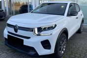 Citroen C3 You! 1.2 T