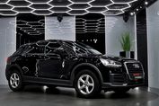 Audi Q2 35 TFSI S tronic