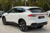 MG HS 1.5 T-GDI Excite DCT