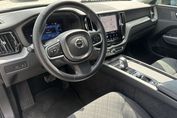 Volvo XC60 T6 Plug-In Hybrid AWD Core