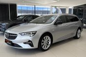 Opel Insignia 2.0 CDTI 4x4  Business Elegance S&S