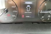 Fiat Ducato Maxi L4H2
