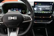 Dacia Duster Extreme 1.2 TCe Hybrid-G LPG 4x4