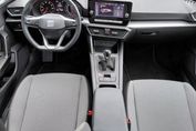 Seat Leon 1.5 TSI Style