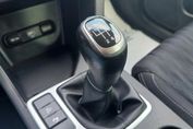 Kia Sportage 1.6 GDI M 2WD