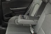 Kia Ceed 1.5 T-GDI Tribute