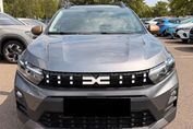 Dacia Sandero Stepway Extreme 1.2 Eco-G LPG