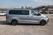 Citroen SpaceTourer XL L2H1 Business EAT8