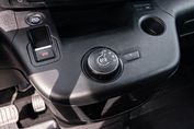 Citroen Berlingo Kombi XL L2H1 Shine EAT8