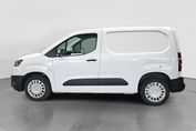Toyota Proace City 1.5 D-4D Active