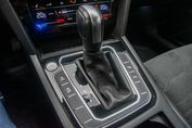 Volkswagen Passat 2.0 TSI Elegance DSG