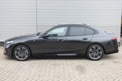 BMW Seria 5 530e xDrive M Sport