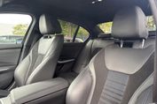 BMW Seria 3 320i xDrive M Sport