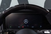 Mercedes Klasa G AMG 63 Brabus