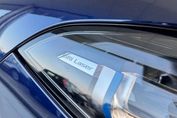BMW Seria 8 Coupe 840i xDrive