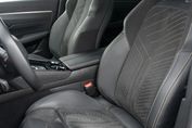 Peugeot 508 1.5 BlueHDi GT S&S EAT8