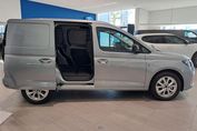 Ford Transit Connect L1 Limited PHEV A6