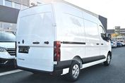 Renault Master L2H2 Extra