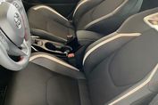 Toyota Corolla GR Sport 1.8 Hybrid