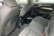 Audi A6 40 TDI mHEV Quattro S tronic