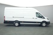 Ford Transit L4H3 Trend 350 RWD