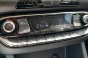 Hyundai i30 1.5 DPI Smart