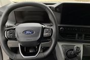 Ford Transit Custom Izoterma 320 L2H1 Trend