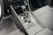 Skoda Superb Sportline 2.0 TSI  DSG