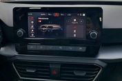 Seat Leon 1.5 Tsi Style
