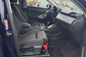 Audi Q3 35 TFSI mHEV S tronic