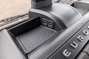 Iveco Eurocargo ML 75E19/P + Winda