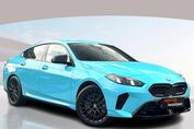 BMW Seria 2 Gran Coupe M235i xDrive