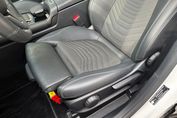 Mercedes GLB 200